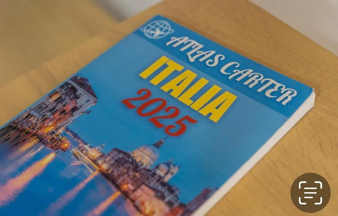 Appartamento Relais Borbonico Chiaia Napoli